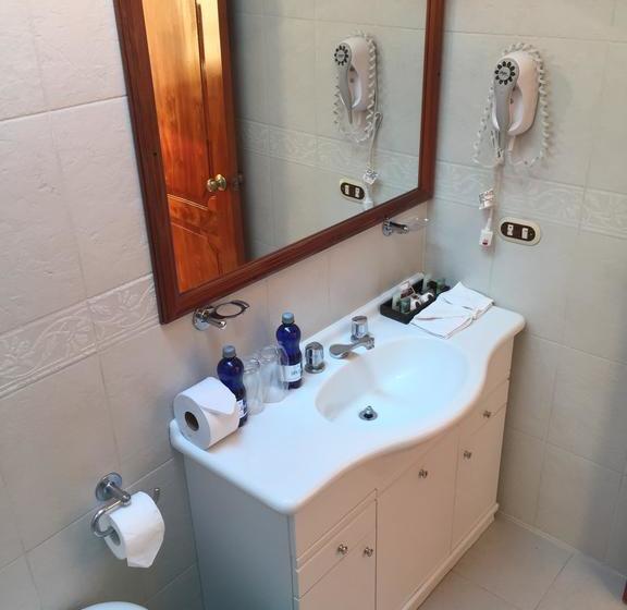 Bed and Breakfast Mirador De Bellavista Riobamba | Riobamba | Chimborazo | Ecuador 15