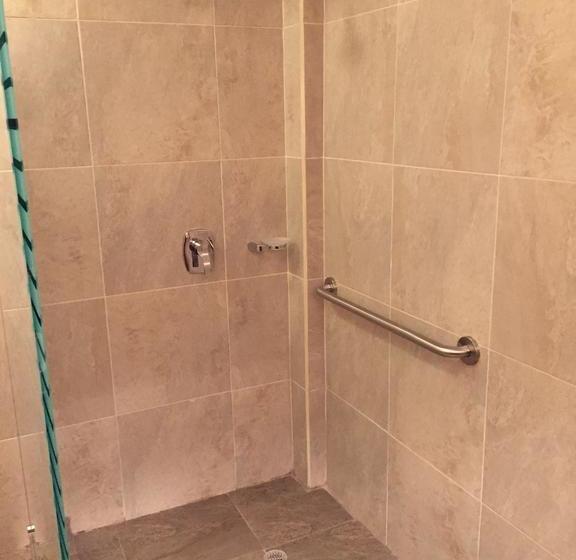 Bed and Breakfast Mirador De Bellavista Riobamba | Riobamba | Chimborazo | Ecuador 6