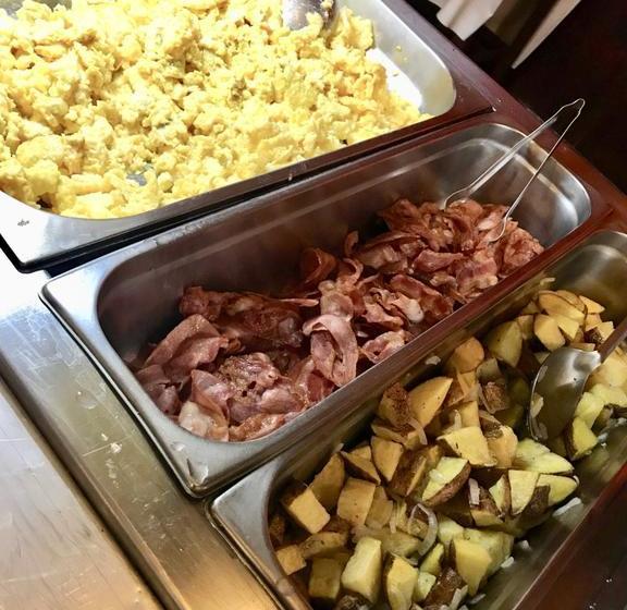 Hotel 6 De Diciembre | Quito | Pichincha | Ecuador 1