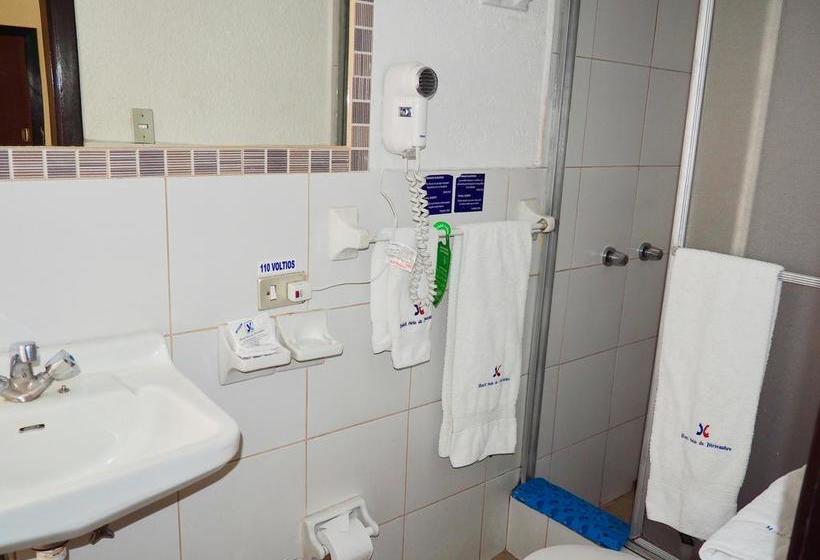 Hotel 6 De Diciembre | Quito | Pichincha | Ecuador 6