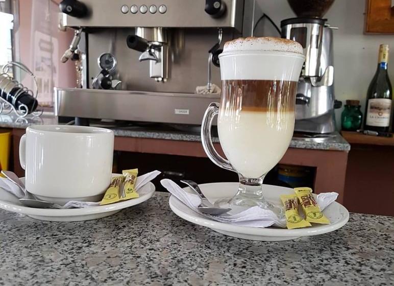 Hotel Ancora | Puerto López | Manabí | Ecuador