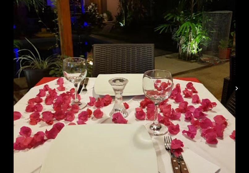 Hotel Ancora | Puerto López | Manabí | Ecuador 3