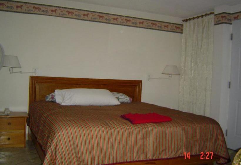 Club Hotel Ida Maria | Santo Domingo de los Colorados | Santo Domingo de los Tsáchilas | Ecuador 15