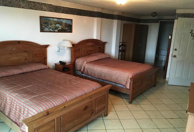 Club Hotel Ida Maria | Santo Domingo de los Colorados | Santo Domingo de los Tsáchilas | Ecuador 2