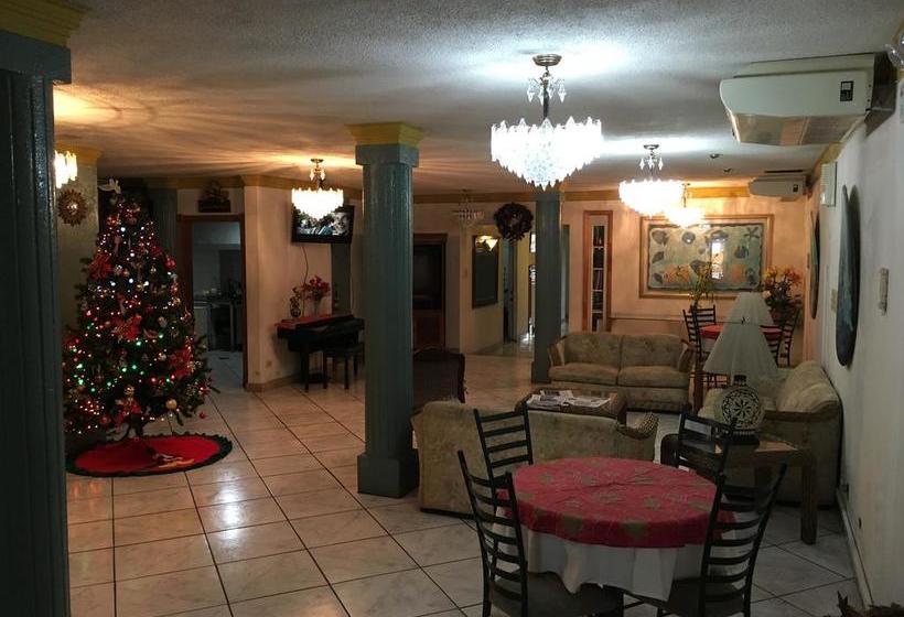 Club Hotel Ida Maria | Santo Domingo de los Colorados | Santo Domingo de los Tsáchilas | Ecuador 3