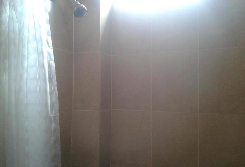 Hotel Riobamba Inn | Riobamba | Chimborazo | Ecuador 14