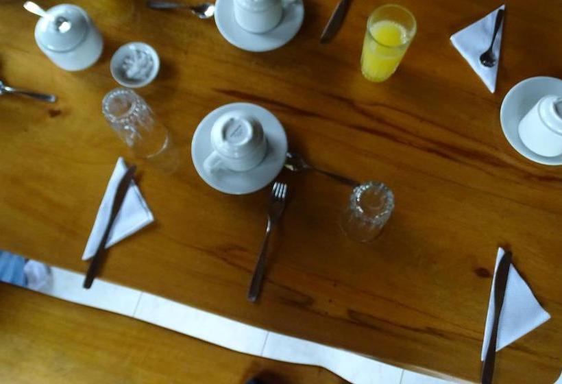 Hotel Shaman Lodge | Tena | Napo | Ecuador 17