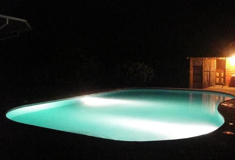 Hotel Shaman Lodge | Tena | Napo | Ecuador 20