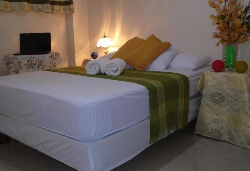 Hotel Simmonds Guayaquil | Guayaquil | Guayas | Ecuador 1