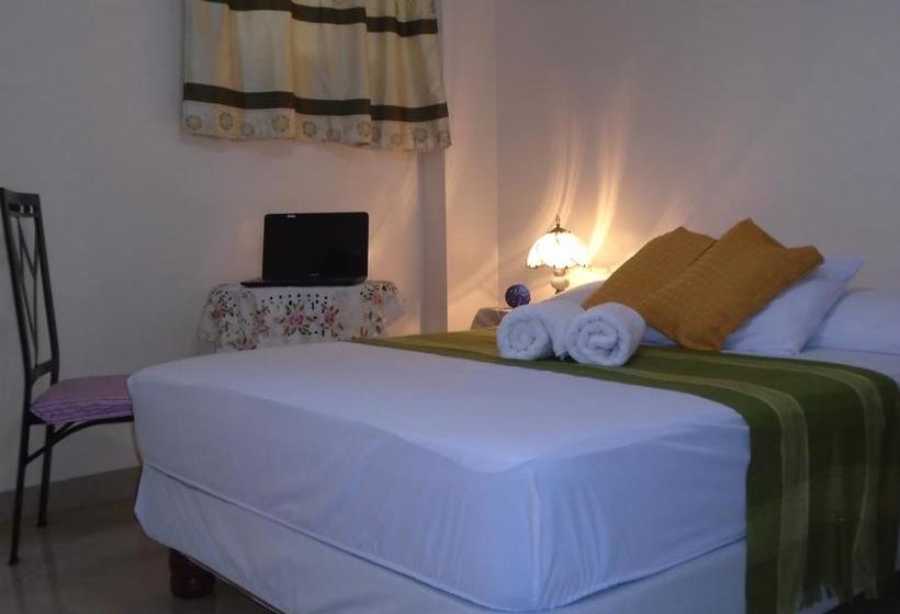 Hotel Simmonds Guayaquil | Guayaquil | Guayas | Ecuador 2