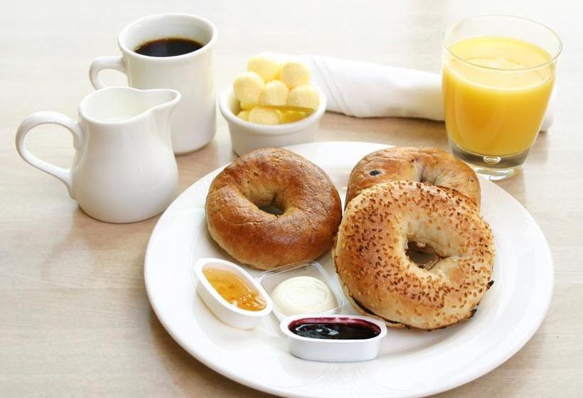 Hotel Simmonds Guayaquil | Guayaquil | Guayas | Ecuador 9