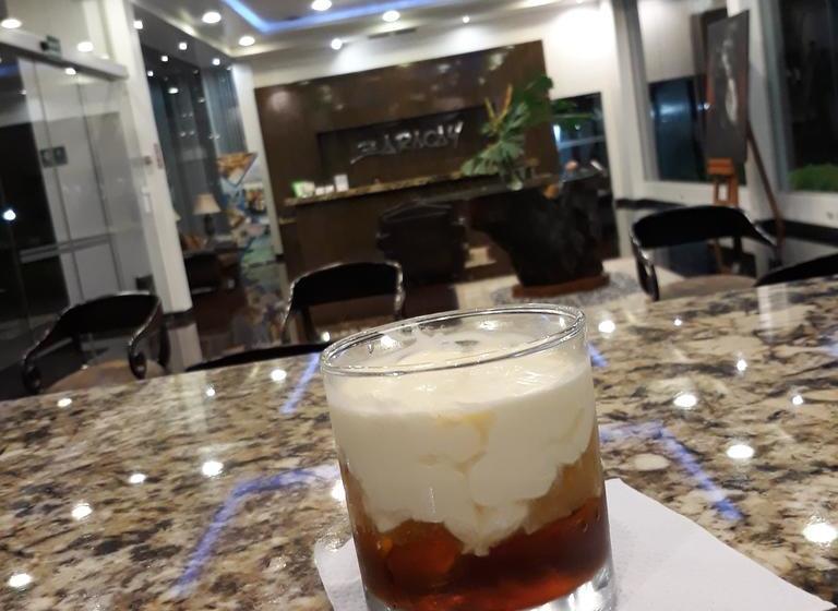 Hotel Zaracay | Santo Domingo de los Colorados | Santo Domingo de los Tsáchilas | Ecuador 5