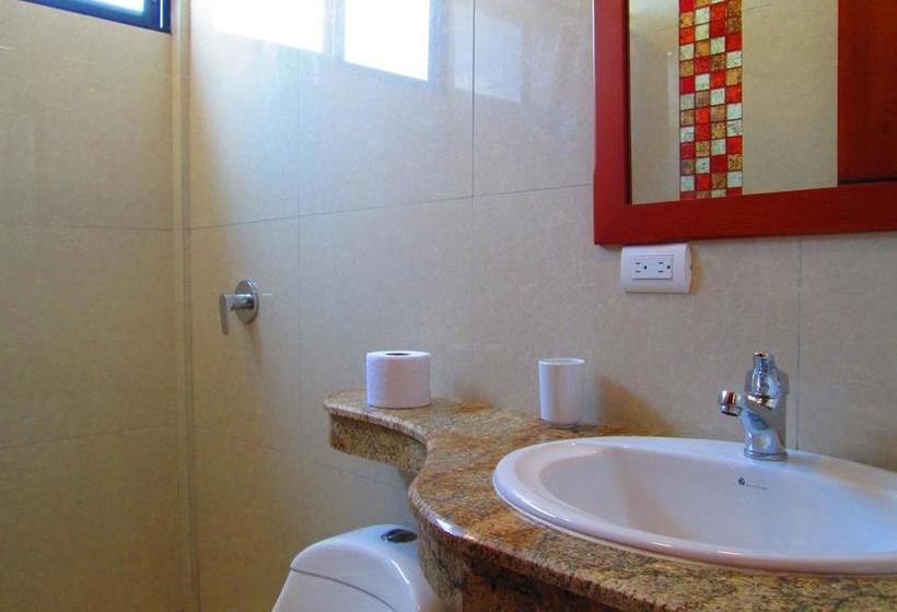 Albergue Apart Guayaquil | Guayaquil | Guayas | Ecuador 16