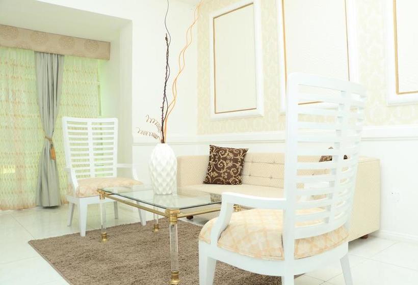 Hotel Presidente Boutique | Guayaquil | Guayas | Ecuador 8