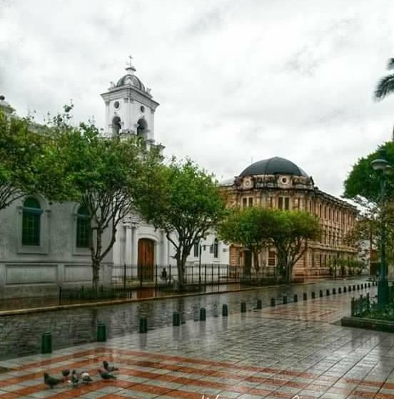 Hotel Aqua Hostal Mabel