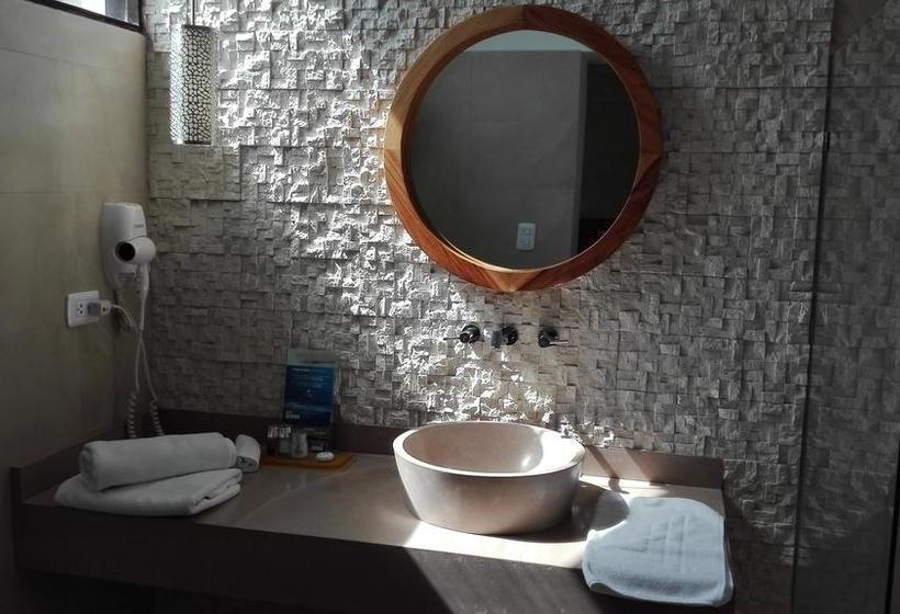 Resort Hosteria Totoral | Ibarra | Imbabura | Ecuador 15