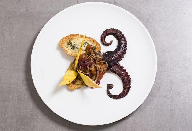 Resort Hosteria Totoral | Ibarra | Imbabura | Ecuador 4