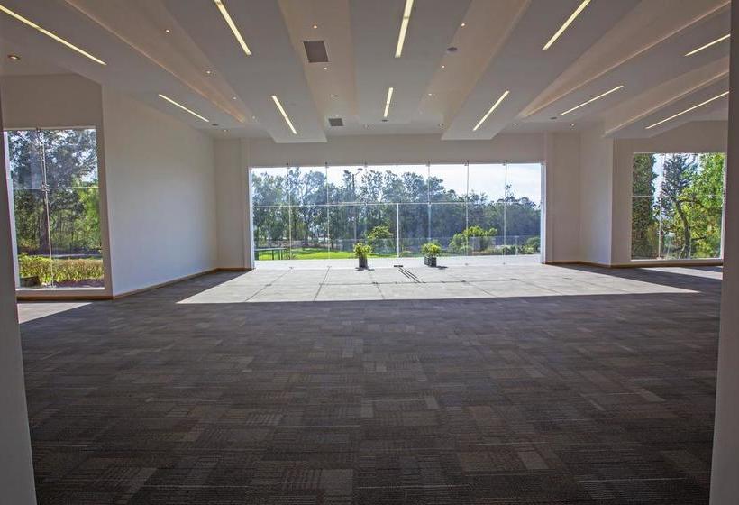 Resort Hosteria Totoral | Ibarra | Imbabura | Ecuador 5