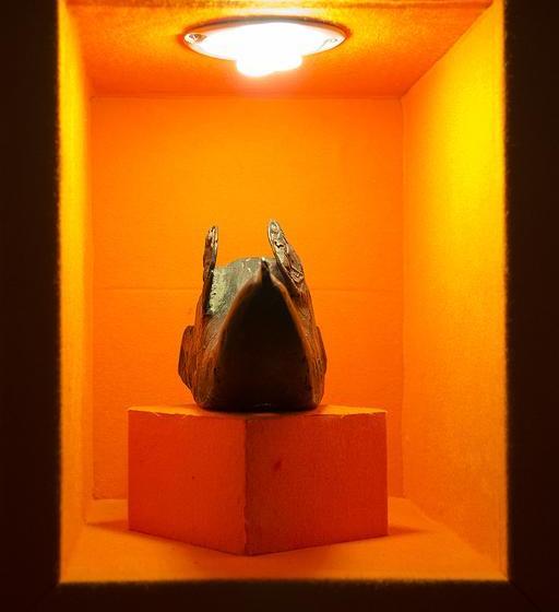 Hotel Zeus | Riobamba | Chimborazo | Ecuador 4