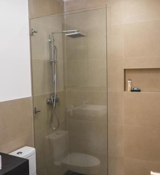 Hotel La Coupole | Quito | Pichincha | Ecuador 1