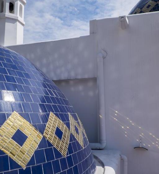 Hotel La Coupole | Quito | Pichincha | Ecuador 15