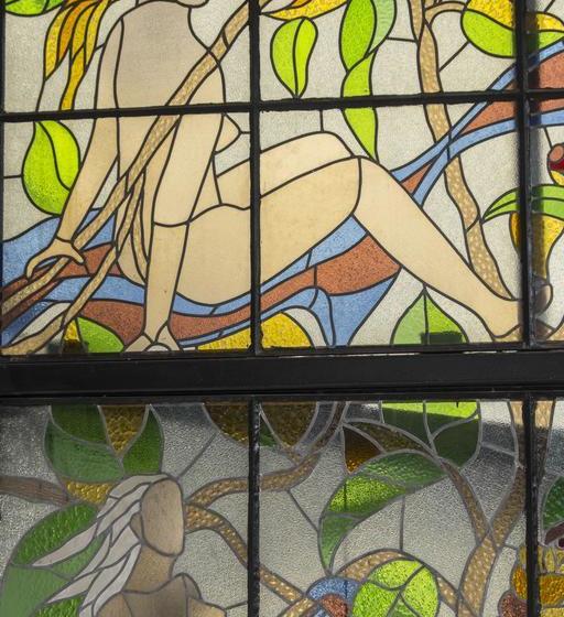 Hotel La Coupole | Quito | Pichincha | Ecuador 18