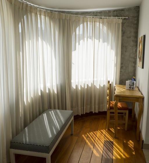 Hotel La Coupole | Quito | Pichincha | Ecuador 3