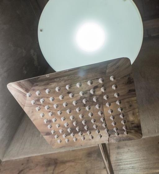 Hotel La Coupole | Quito | Pichincha | Ecuador 9