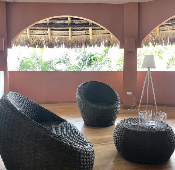 Hotel Nautilus | Puerto López | Manabí | Ecuador 10