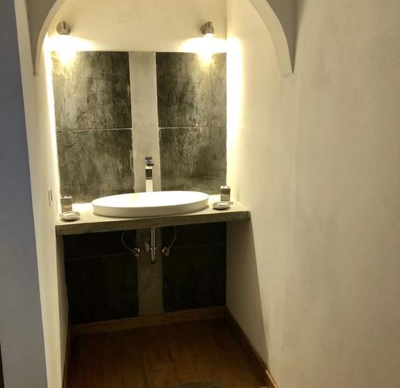 Hotel Nautilus | Puerto López | Manabí | Ecuador 11