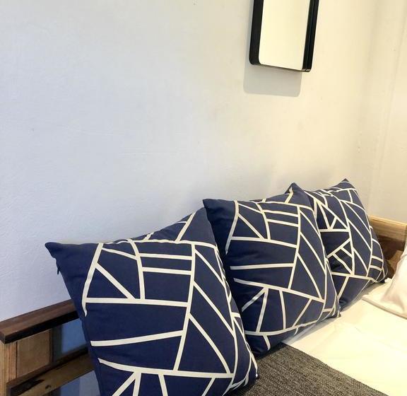 Hotel Nautilus | Puerto López | Manabí | Ecuador 20