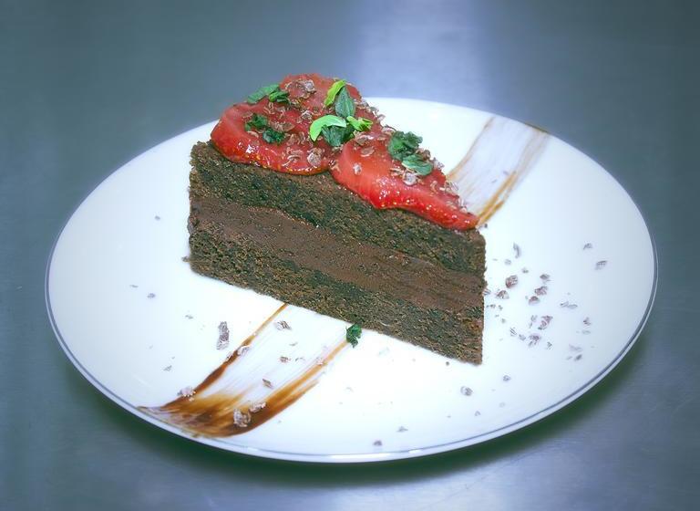 Hotel Casa 1881 | Riobamba | Chimborazo | Ecuador 13