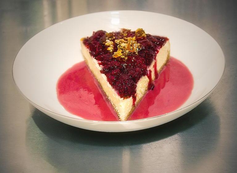 Hotel Casa 1881 | Riobamba | Chimborazo | Ecuador 14