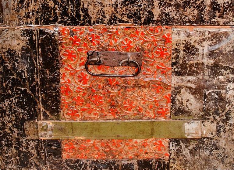 Hotel Casa 1881 | Riobamba | Chimborazo | Ecuador 15