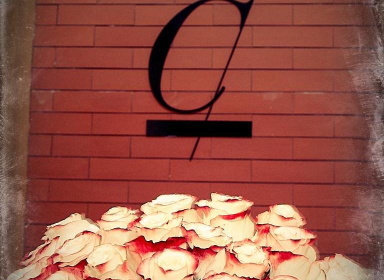 Hotel Casa 1881 | Riobamba | Chimborazo | Ecuador 16