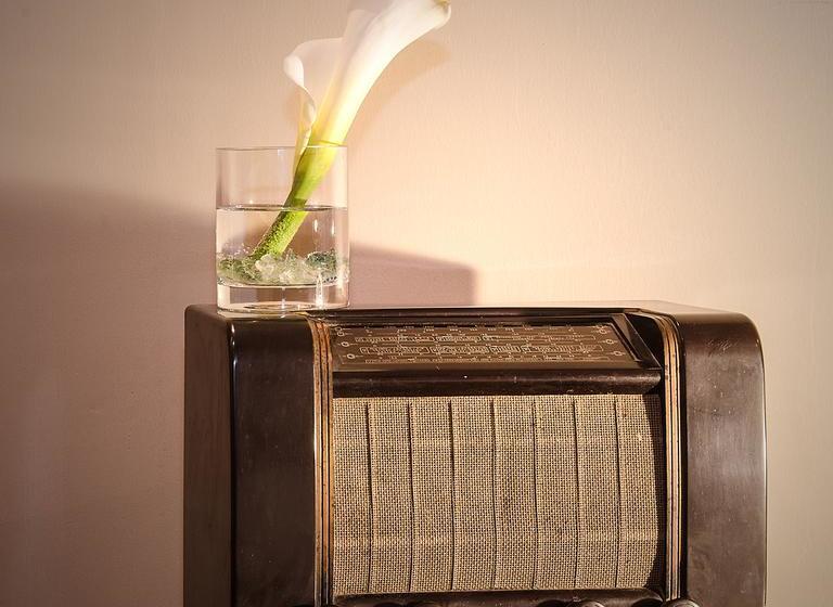 Hotel Casa 1881 | Riobamba | Chimborazo | Ecuador 4