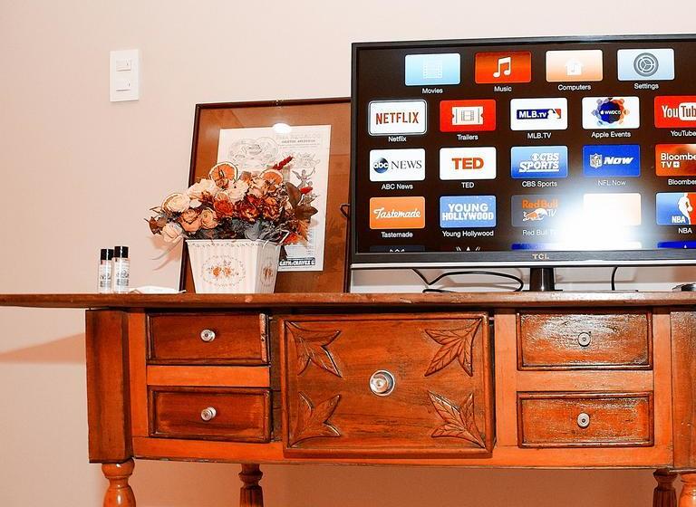 Hotel Casa 1881 | Riobamba | Chimborazo | Ecuador 8