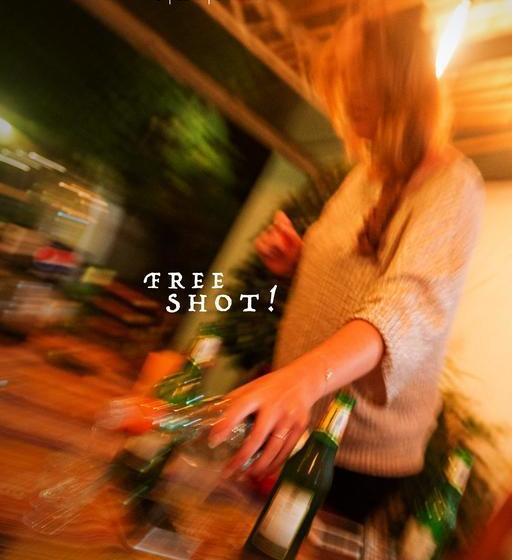 El Hostelito | Quito | Pichincha | Ecuador 5