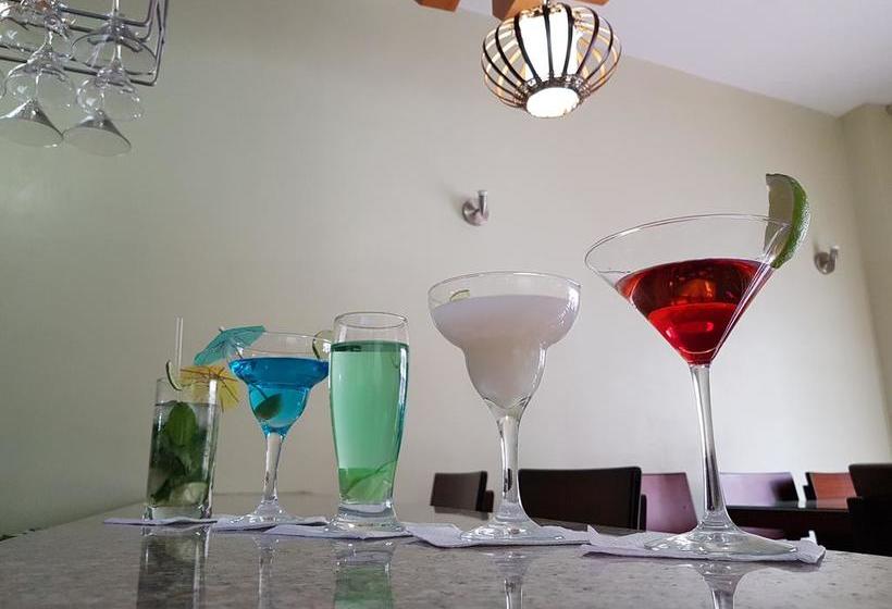 Hotel Tito | Cuenca | Azuay | Ecuador 2