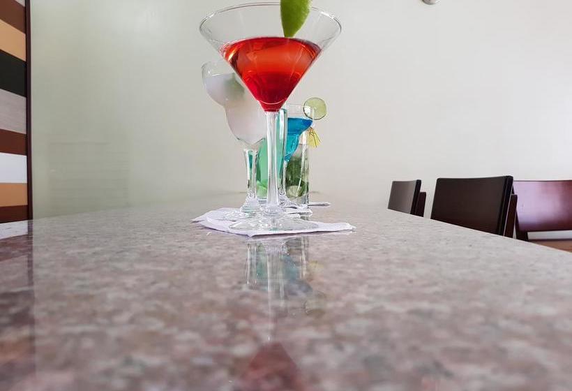 Hotel Tito | Cuenca | Azuay | Ecuador 3