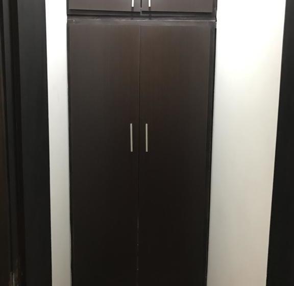 Hotel Villa Lafayette | Quito | Pichincha | Ecuador 17