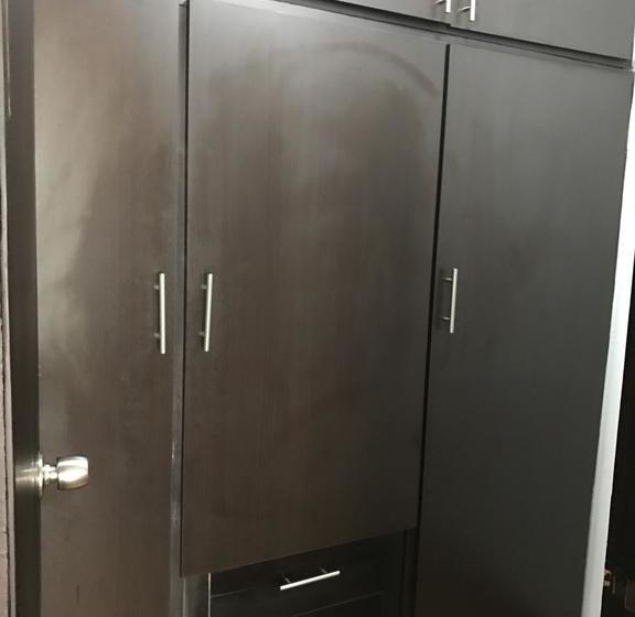 Hotel Villa Lafayette | Quito | Pichincha | Ecuador 4