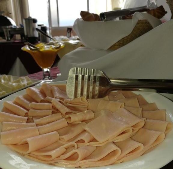 Hotel Golden Vista | Santo Domingo de los Colorados | Santo Domingo de los Tsáchilas | Ecuador 3