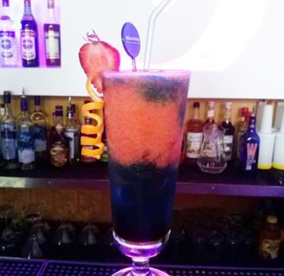 Hotel Golden Vista | Santo Domingo de los Colorados | Santo Domingo de los Tsáchilas | Ecuador 9