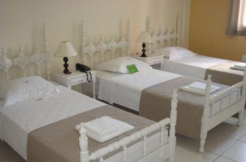 Hotel Rah Uirapuru  | Araraquara | São Paulo | Brasil 2