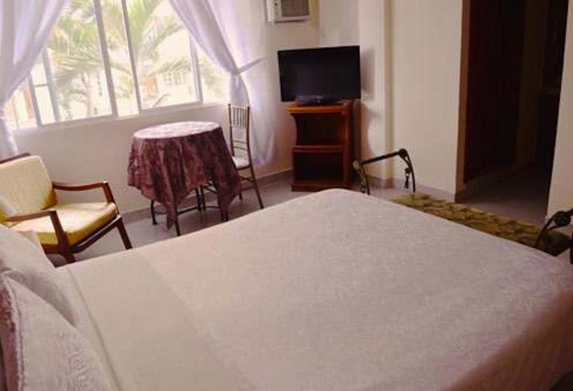 Hotel Toachi | Santo Domingo de los Colorados | Santo Domingo de los Tsáchilas | Ecuador 14