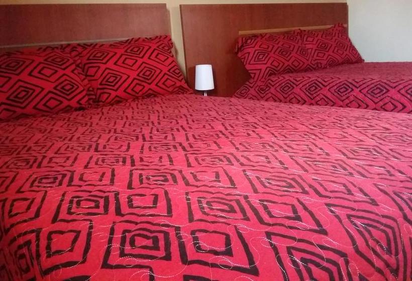 Bálsamos Hotel Boutique | Guayaquil | Guayas | Ecuador 13