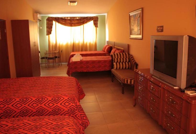 Bálsamos Hotel Boutique | Guayaquil | Guayas | Ecuador 4