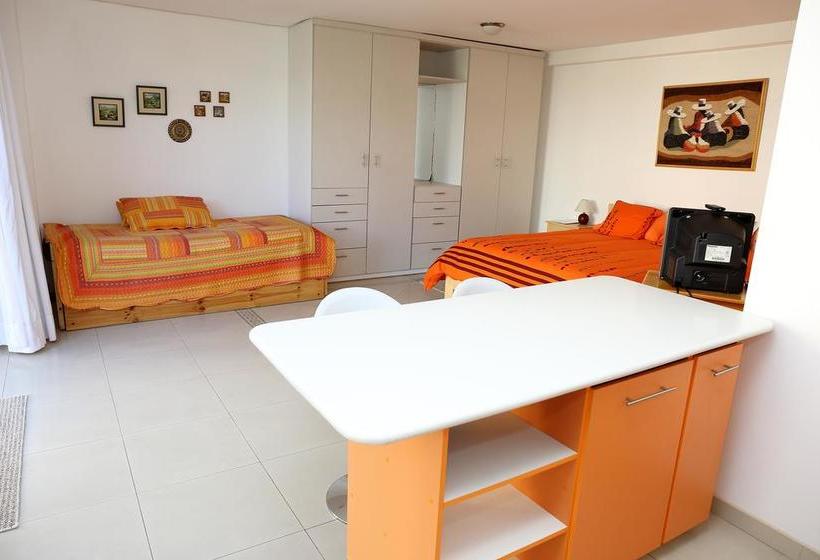 Hotel Rincon Aleman | Riobamba | Chimborazo | Ecuador 2