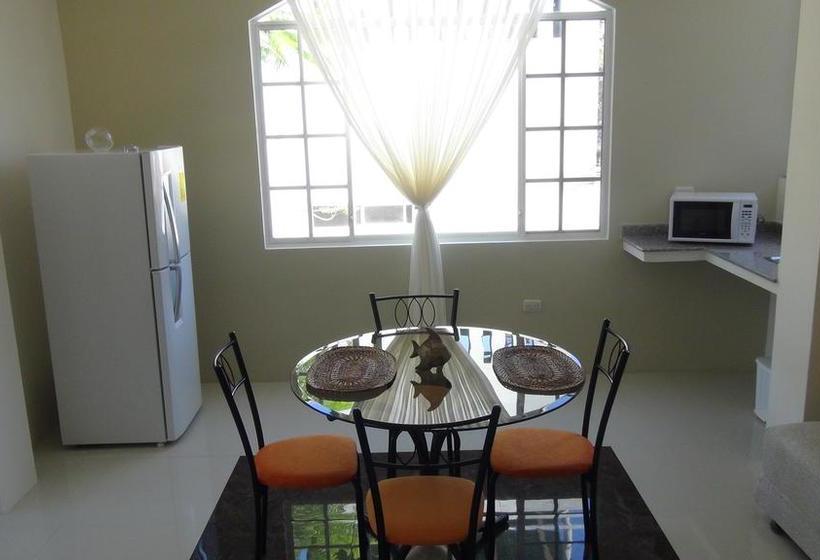 Albergue Ocean Dreams | Puerto Ayora | Galápagos | Ecuador 14